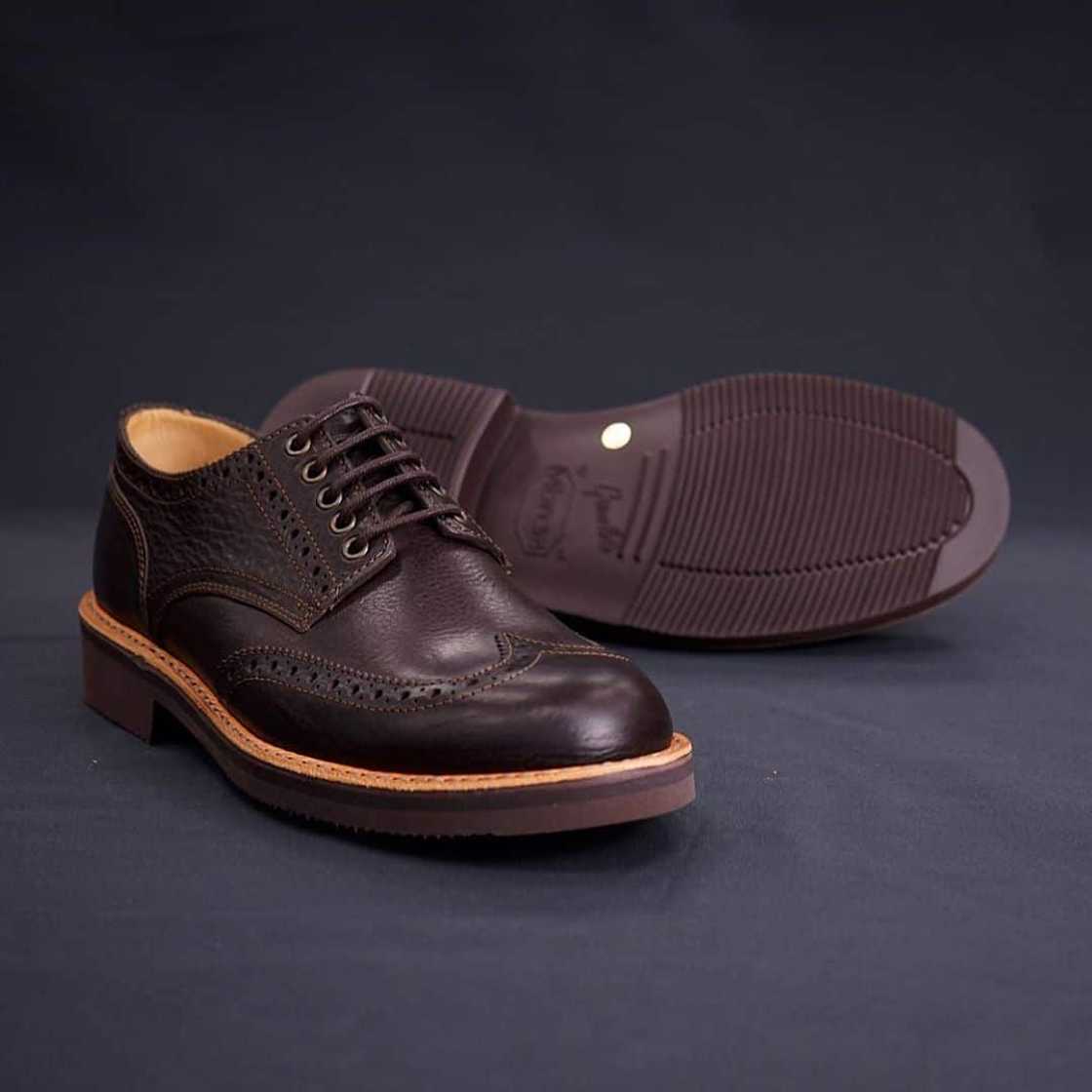 leather hiking boots south africa leather hiking boots south africa