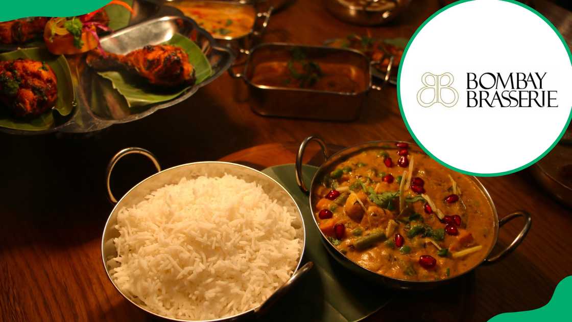 Asian restaurants in Cape Town Asian restaurants in Cape Town