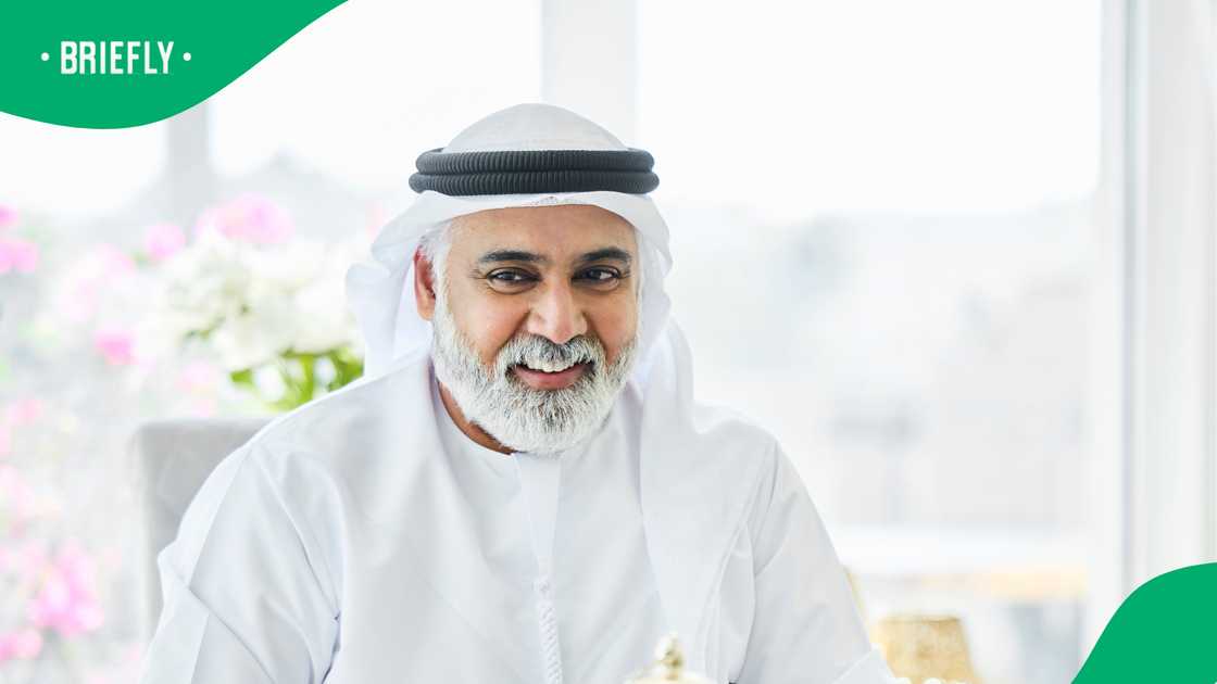 Dubai opens condition-free residence permits for families of 6 GCC nationalities