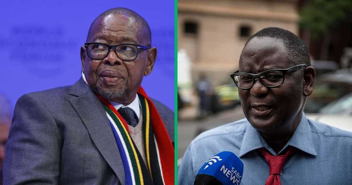 Blade Nzimande roasted the university Zwelinzima Vavi got his doctorate from Blade Nzimande roasted the university Zwelinzima Vavi got his doctorate from
