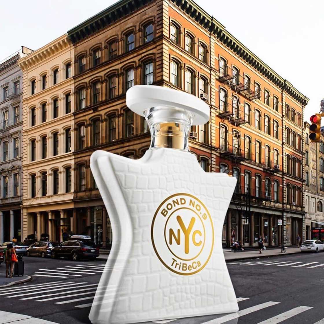most expensive perfume in the world most expensive perfume in the world