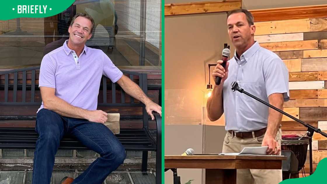 bryon noem bryon noem