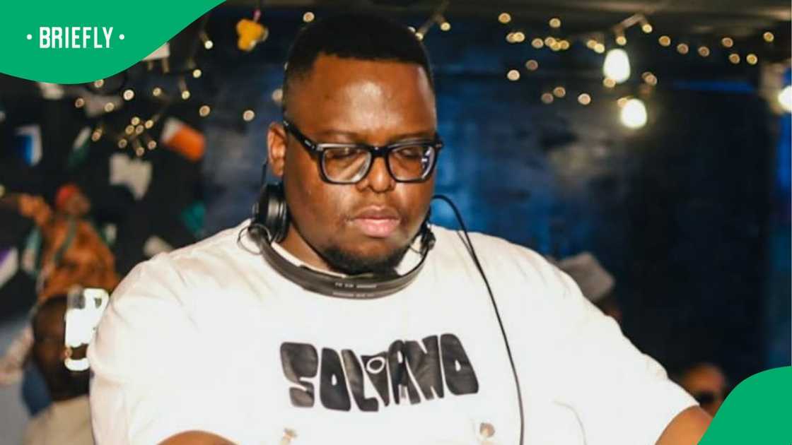 Sol Phenduka slams Pick n Pay Sol Phenduka slams Pick n Pay