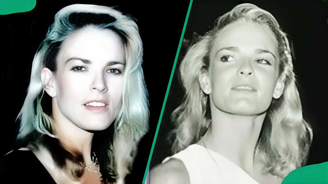 Jason Simpson Jason Simpson