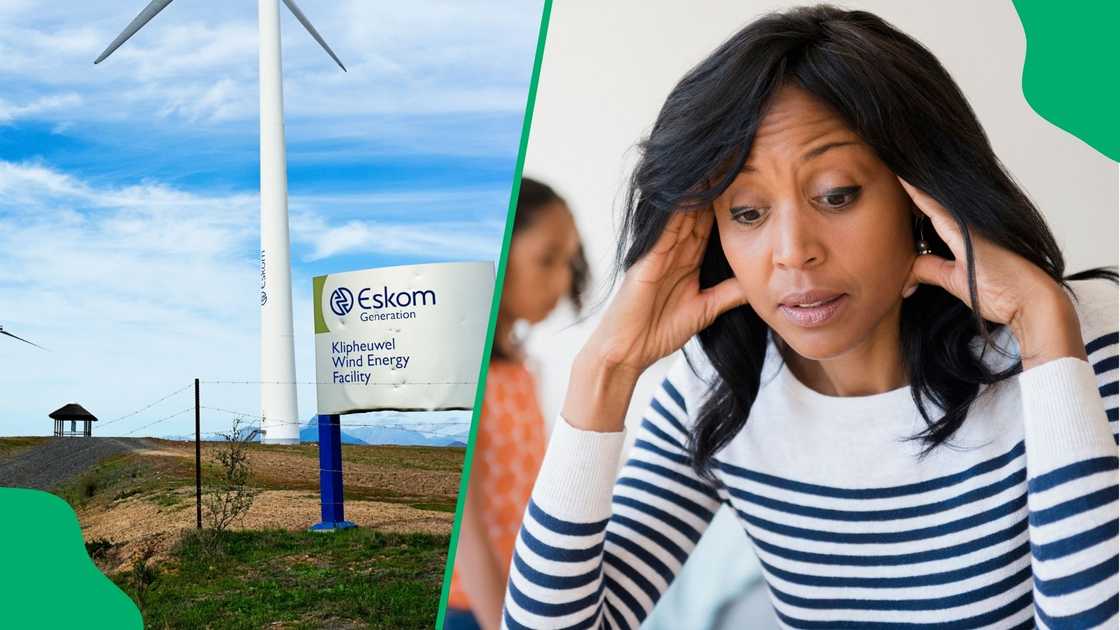 The Midvaal Municipality is opposing Eskom's proposed tariff hikes The Midvaal Municipality is opposing Eskom's proposed tariff hikes