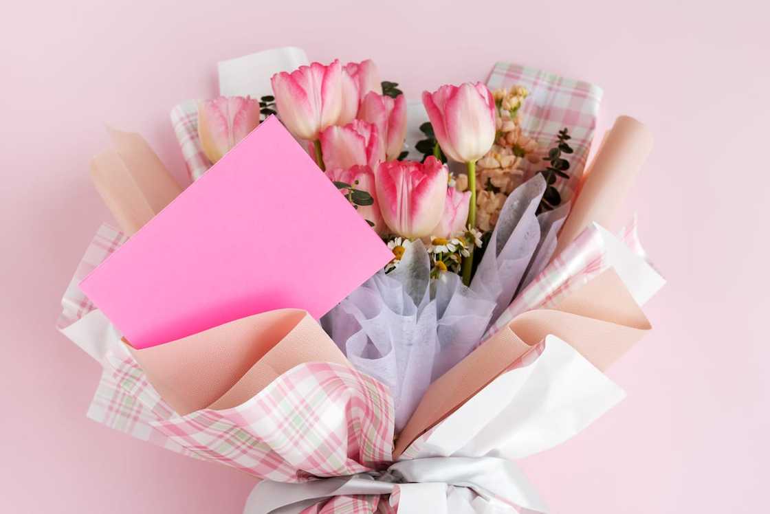 NetFlorist track order NetFlorist track order