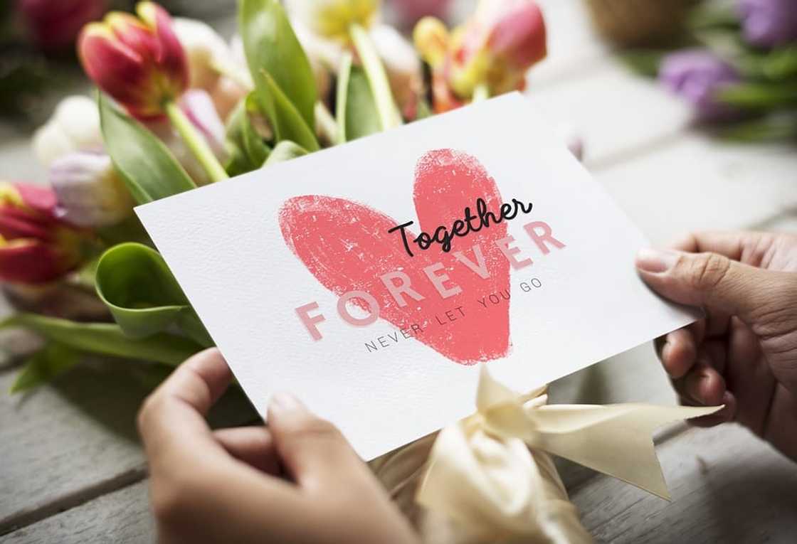 sweet love messages sweet love messages