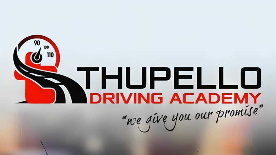 code 14 learnership opportunities code 14 learnership opportunities