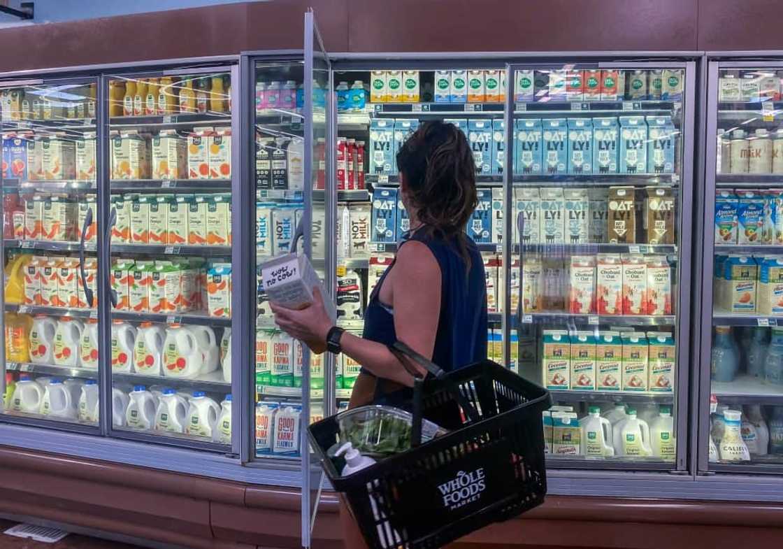 Kroger and Albertsons unveiled a $24.6 mn merger, but the deal faces likely regulatory scrutiny Kroger and Albertsons unveiled a $24.6 mn merger, but the deal faces likely regulatory scrutiny