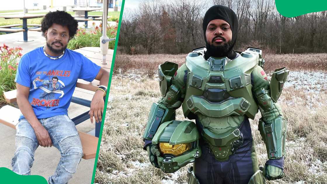 CoryxKenshin's age is 32 year CoryxKenshin's age is 32 year