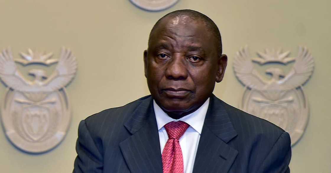 coronavirus coronavirus