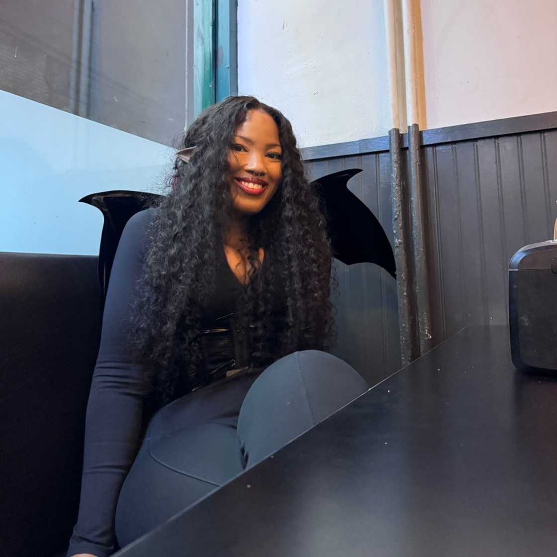 Social media users detailed how working with bullies can affect an employee's mental health Social media users detailed how working with bullies can affect an employee's mental health