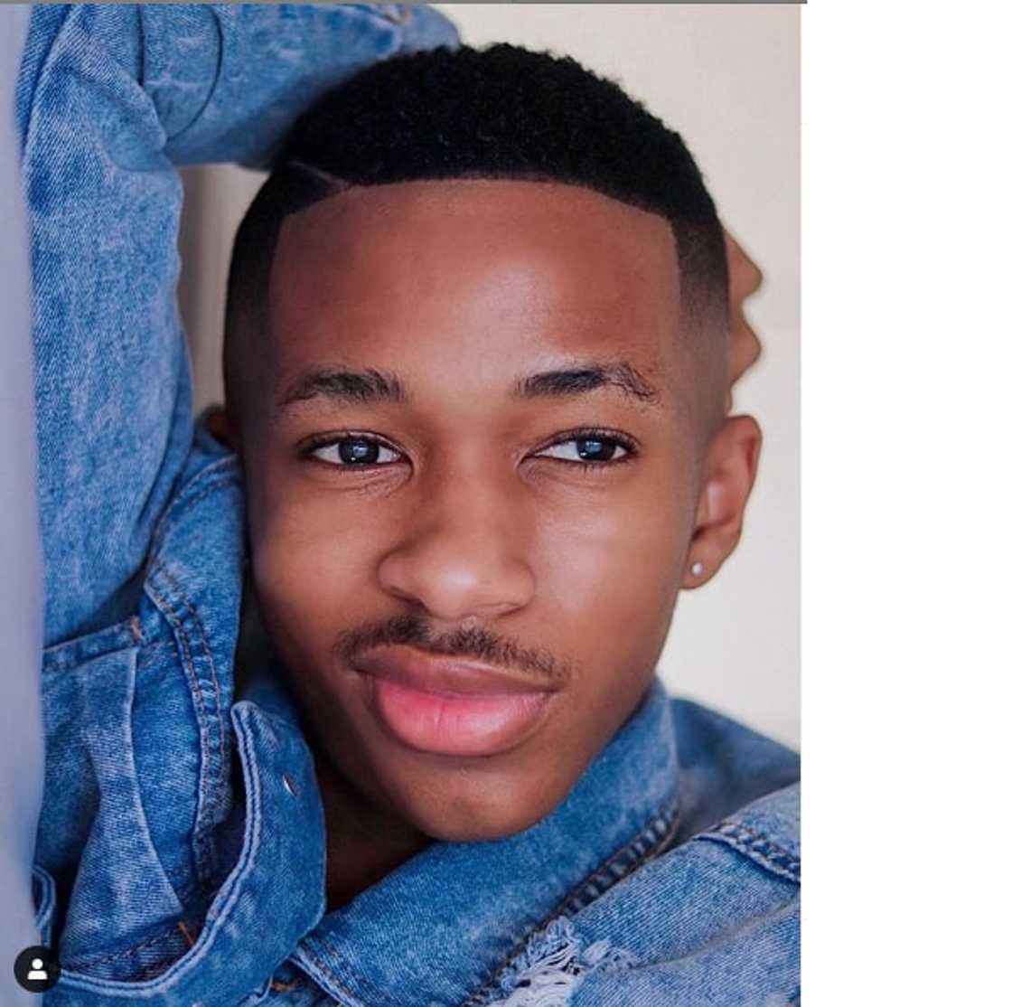 La sizwe La sizwe