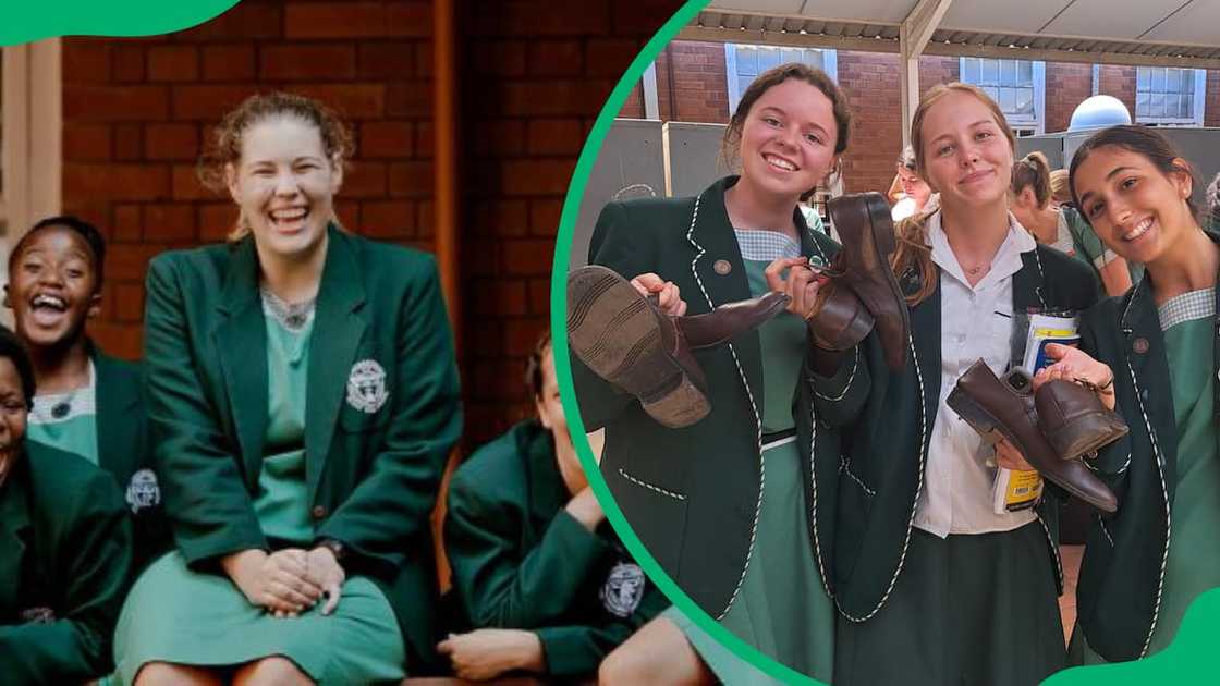 Top 15 affordable boarding schools in South Africa in 2023 Top 15 affordable boarding schools in South Africa in 2023