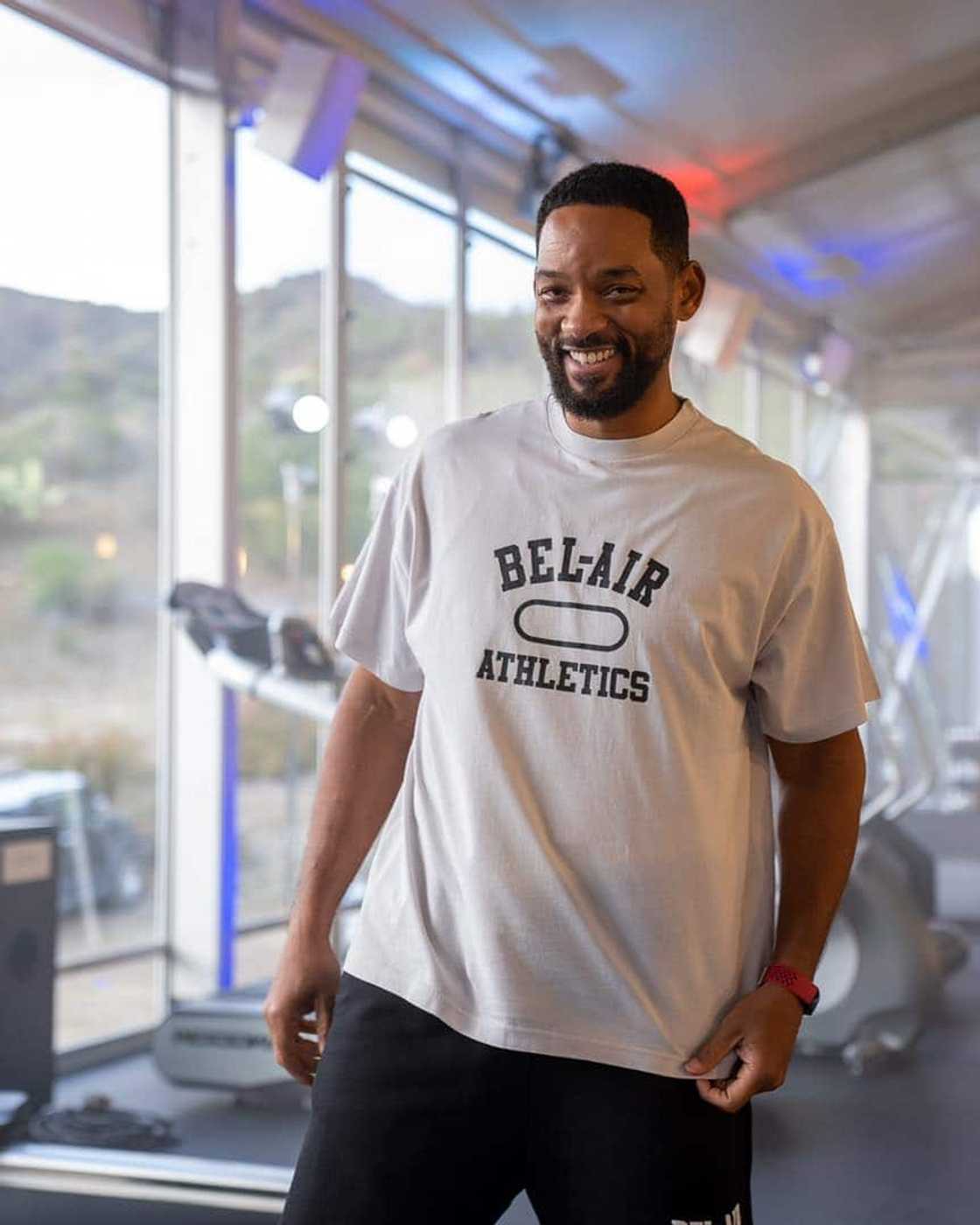 B list celebrities 2022 B list celebrities 2022