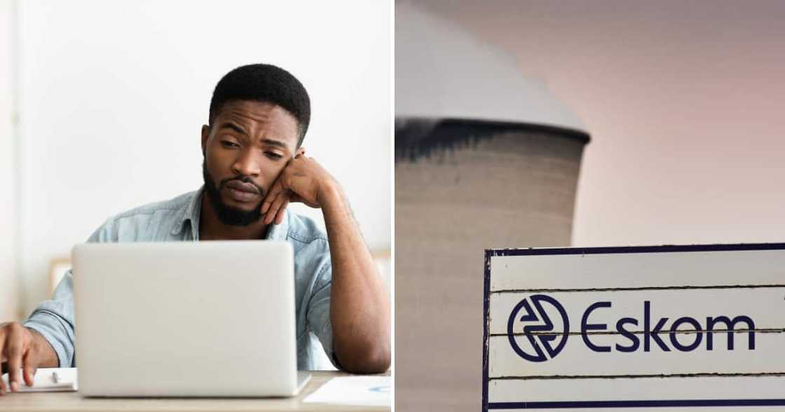 Eskom suspends loadshedding until 4pm Eskom suspends loadshedding until 4pm