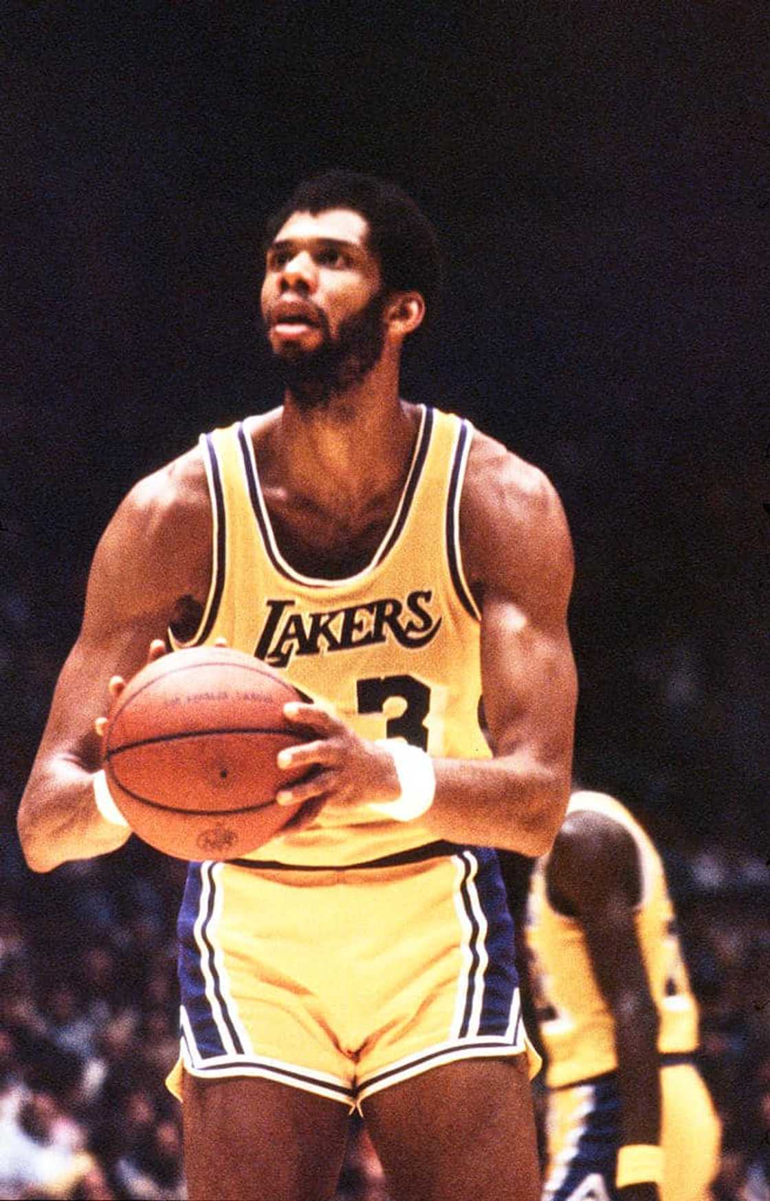 who is the oldest player in the nba who is the oldest player in the nba