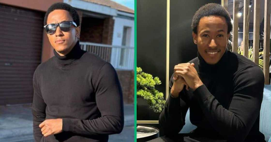 Bohang Moeko drops out of boxing event. Bohang Moeko drops out of boxing event.