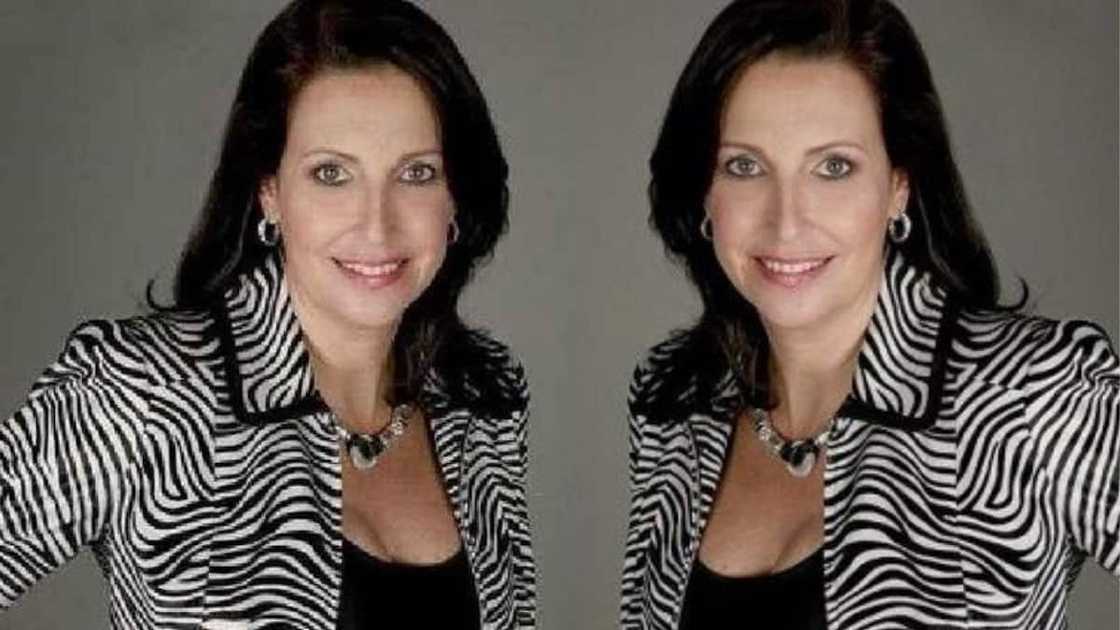 Beth Ann Santosprofiles Beth Ann Santosprofiles