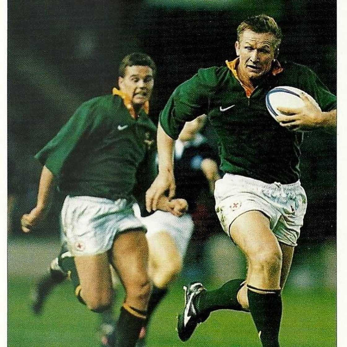 sa rugby team sa rugby team