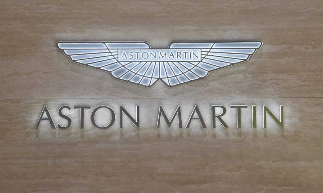 Top 20 luxury car brands online 2021 Top 20 luxury car brands online 2021