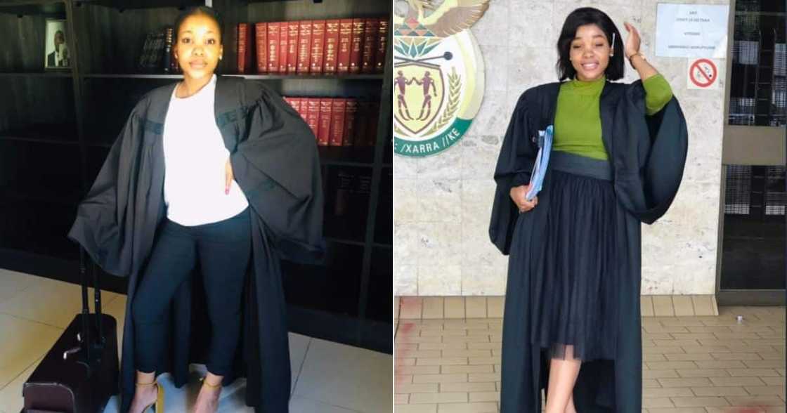 robe, lawyer, white, skirt, legal, win, lose, client, precedent, books, law, books, government, judiciary, photos, school, criminals robe, lawyer, white, skirt, legal, win, lose, client, precedent, books, law, books, government, judiciary, photos, school, criminals