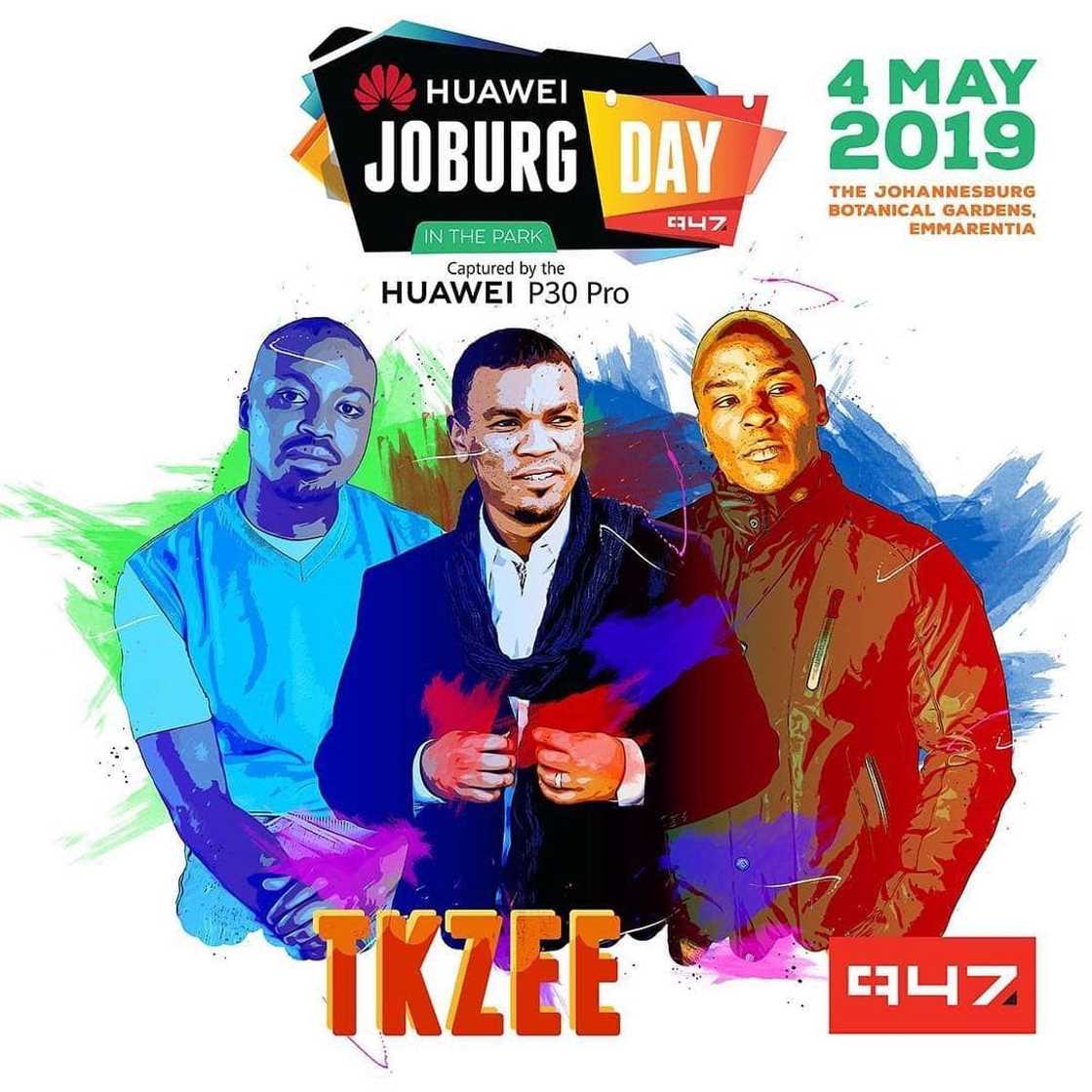 Zwai Bala age, ex wife, brother, parents, songs, albums, music groups and Instagram Zwai Bala age, ex wife, brother, parents, songs, albums, music groups and Instagram