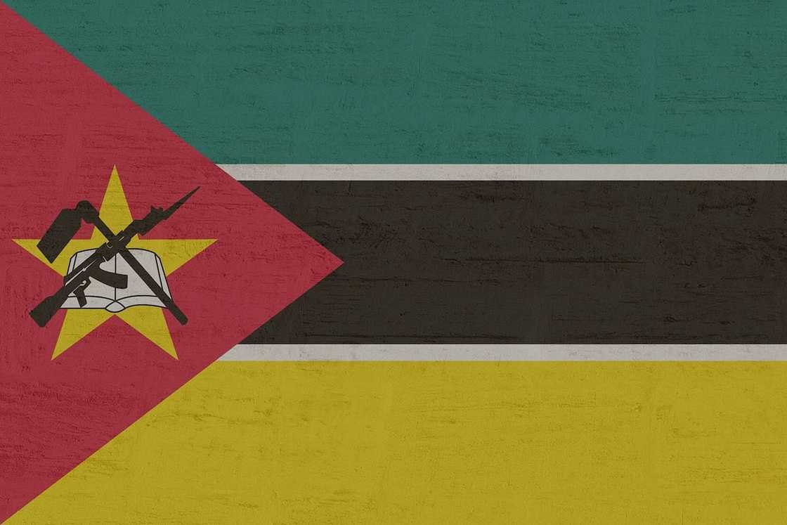 easiest countries to move to from South Africa easiest countries to move to from South Africa