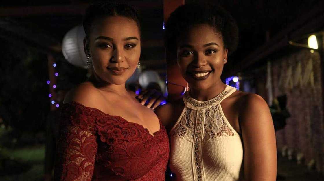 angela sithole pictures angela sithole pictures