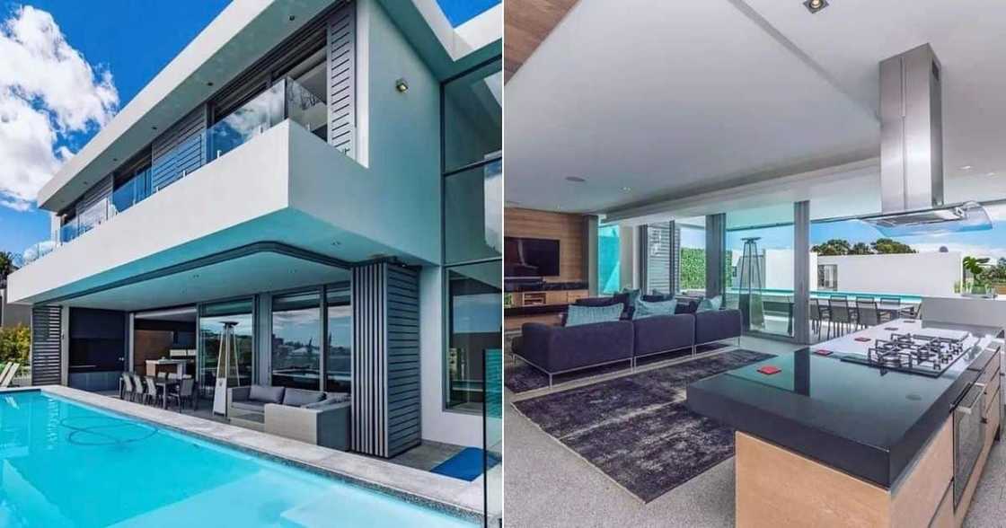 R29m home, luxury home, opulent home, Camps Bay, Cape Town R29m home, luxury home, opulent home, Camps Bay, Cape Town