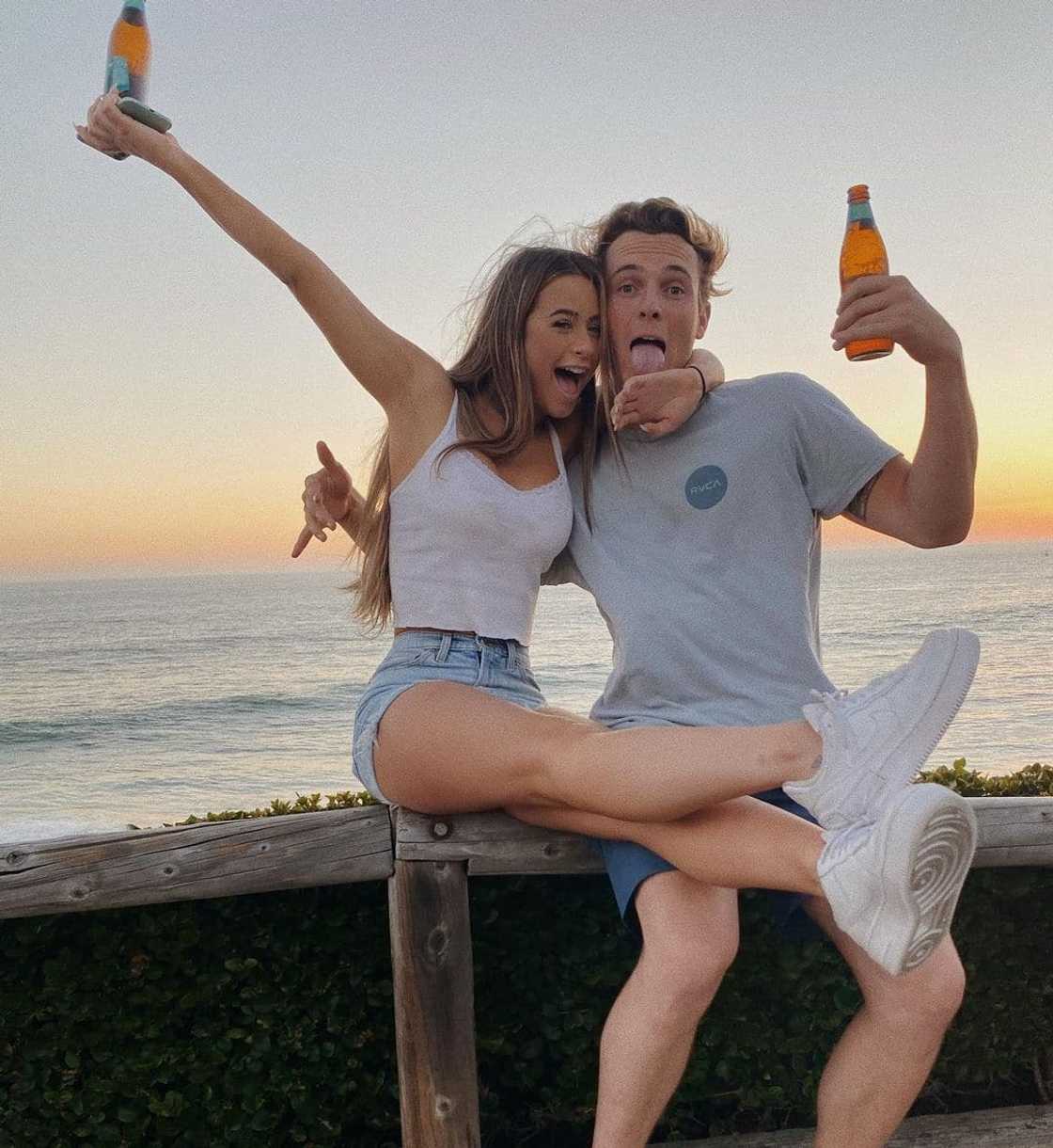 Who is Emily Elizabeth? Who is Emily Elizabeth?