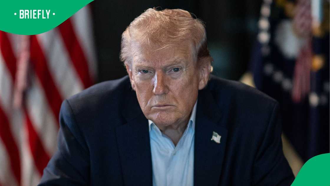 A post went viral. A post went viral.