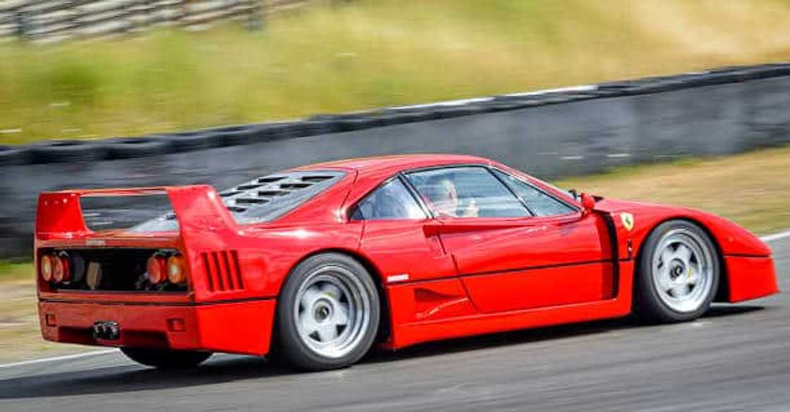 What is the world's most expensive car? What is the world's most expensive car?