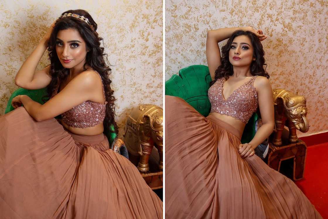 Kyun Rishton Mein Katti Batti cast Kyun Rishton Mein Katti Batti cast