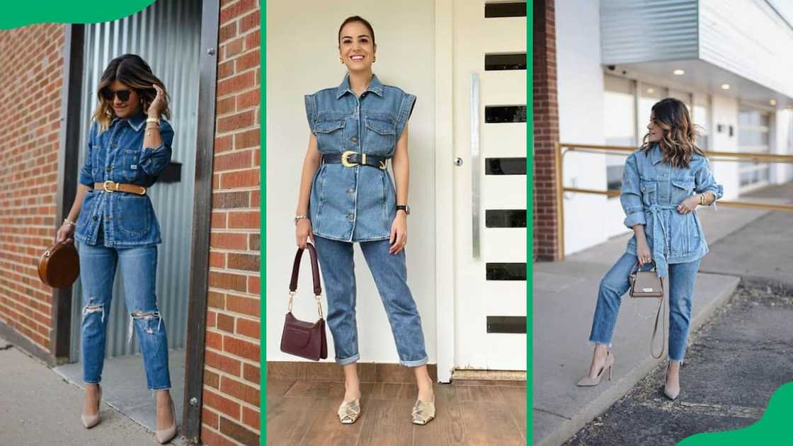 Casual first date outfit Casual first date outfit