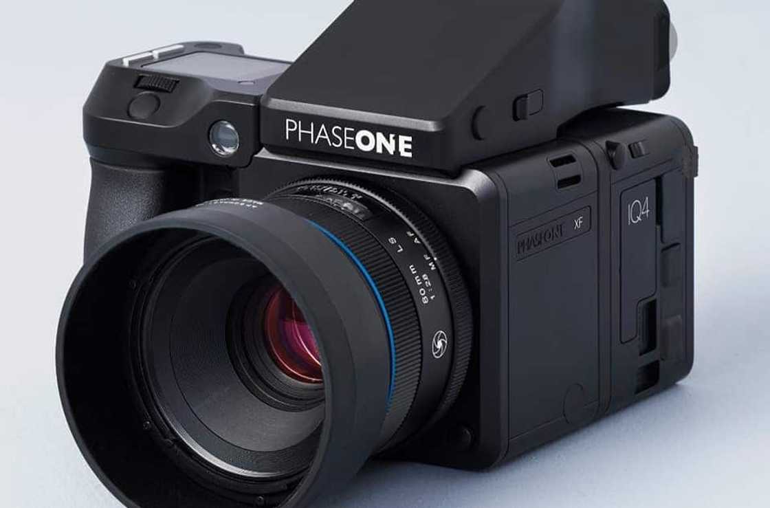 most expensive film camera most expensive film camera