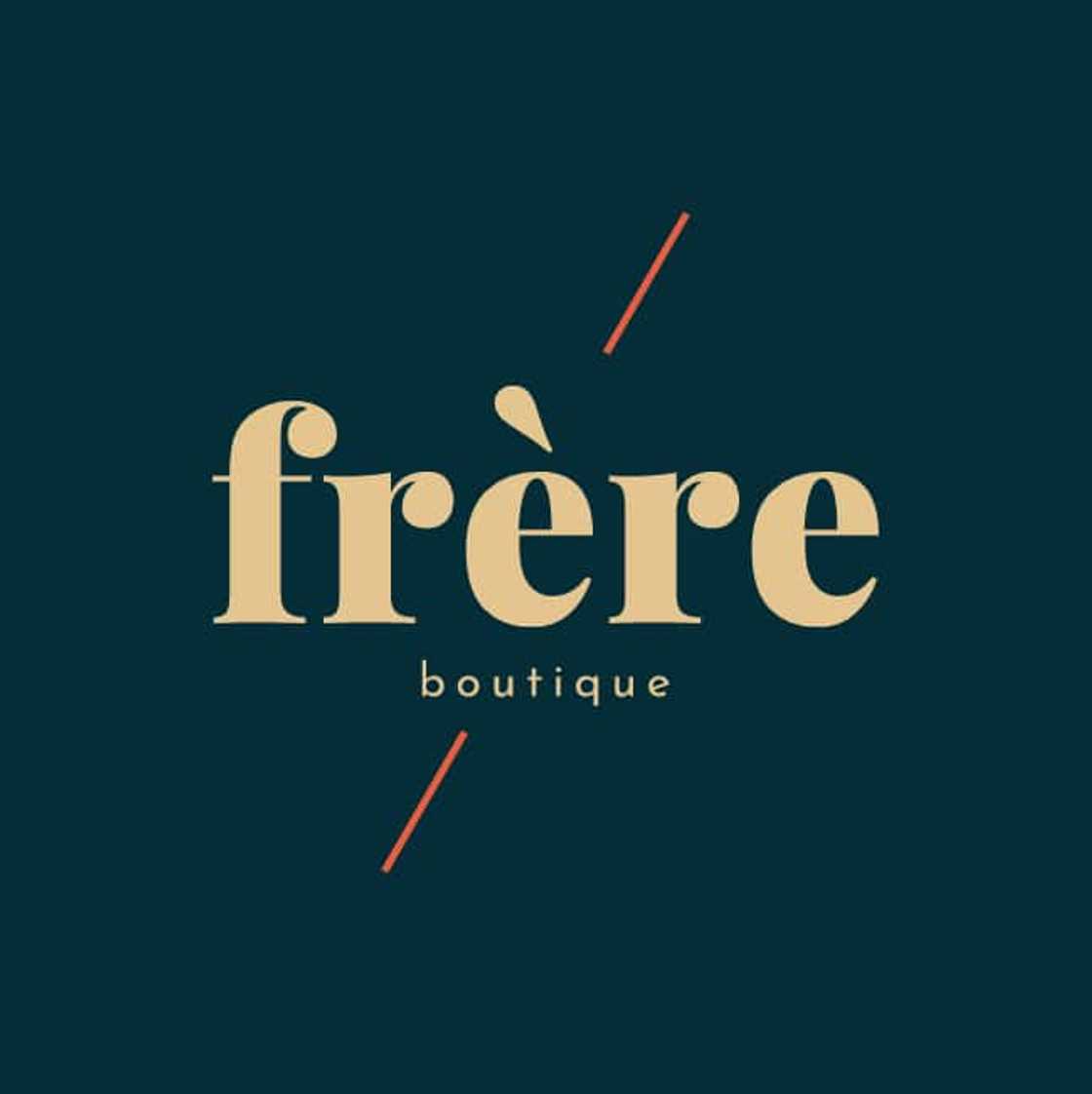 Best black owned clothing brands Best black owned clothing brands
