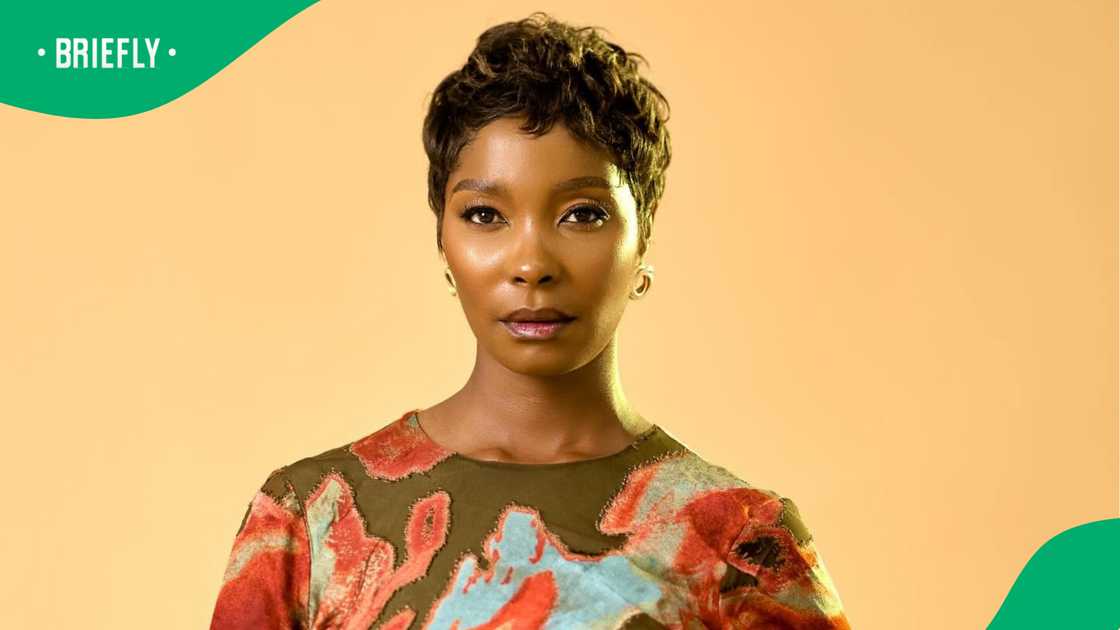 Zimbabwean returnee shares challenges and joys of moving back home after UK life