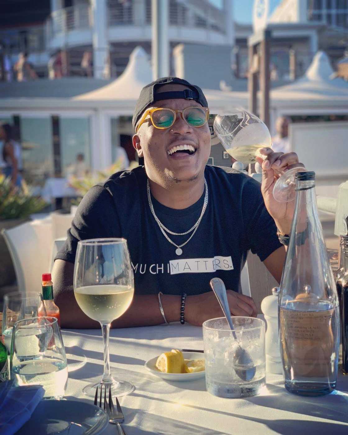 Sipho microwave boys Sipho microwave boys