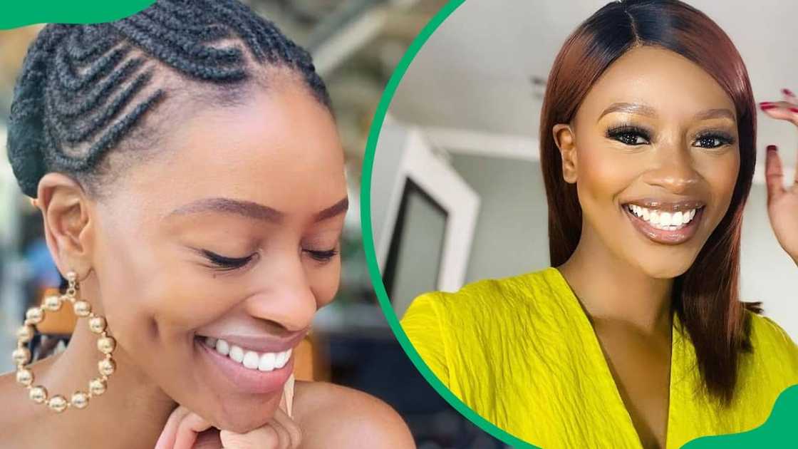 My Brother's Keeper’s full story My Brother's Keeper’s full story