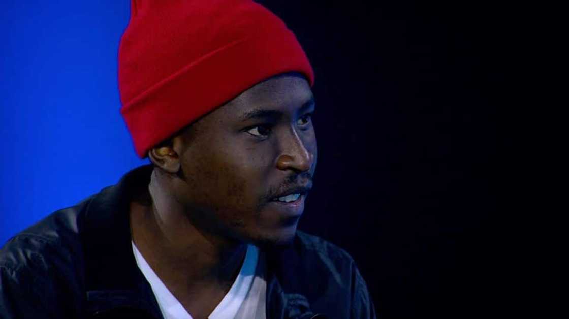 idols 2020 top 16 names idols 2020 top 16 names