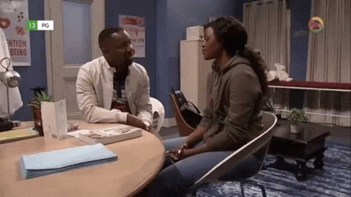 Muvhango Muvhango