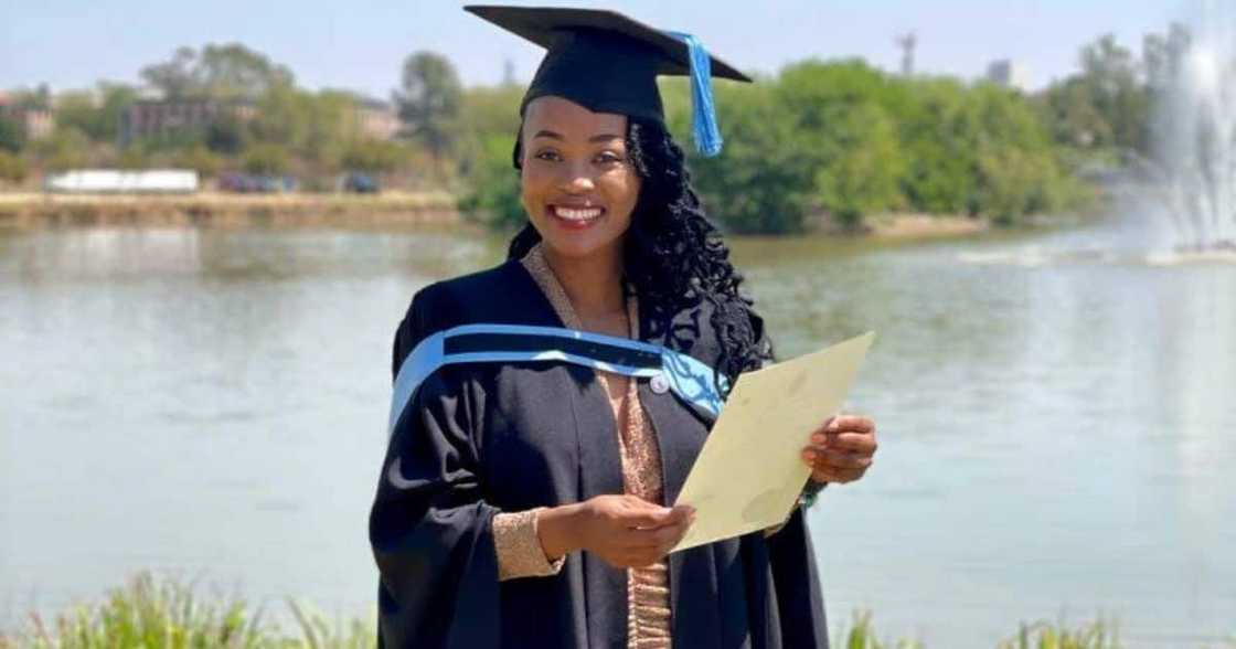 graduate, celebrates, hardships, success graduate, celebrates, hardships, success