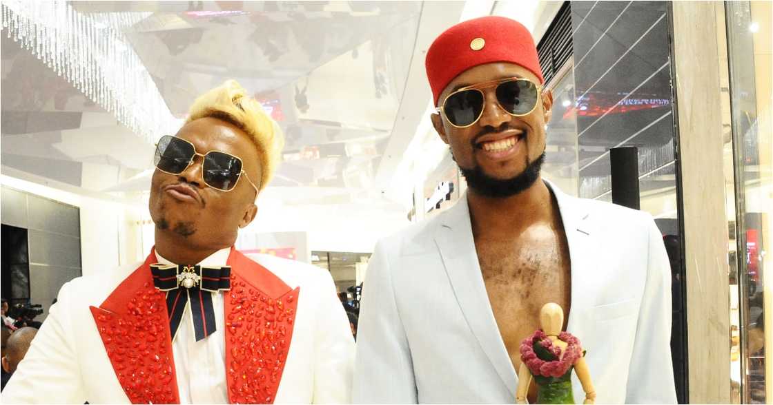 Somizi off on holiday, urges Mzansi to stay safe at the end of 2020 Somizi off on holiday, urges Mzansi to stay safe at the end of 2020