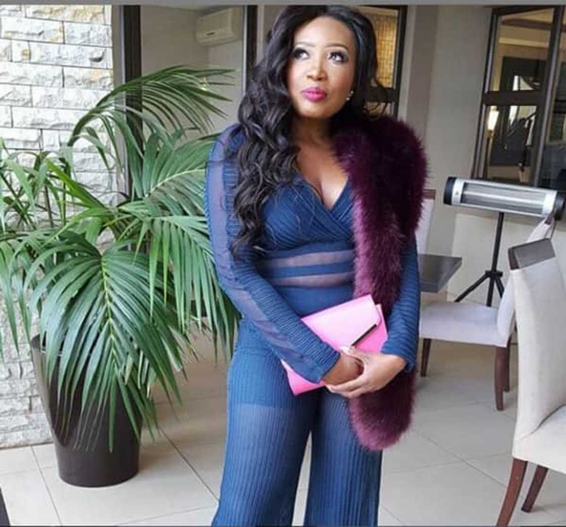 sophie ndaba instagram sophie ndaba instagram
