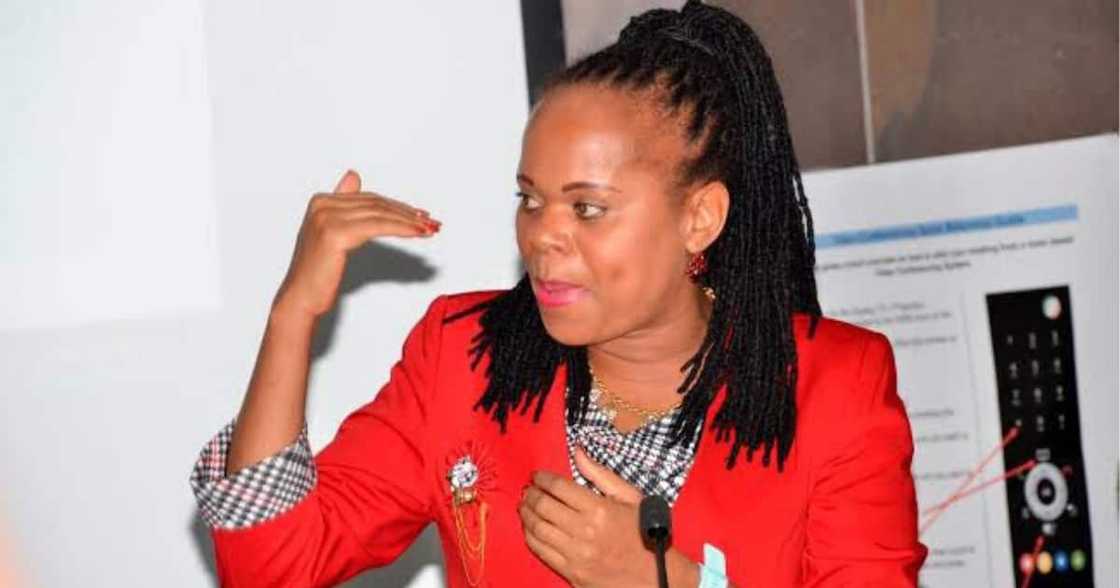 MEC, Health, Limpopo, Phophi Ramathuba, Soul City Institute for Social Justice, SCI, Gwenane Secondary School, Sekgakgapeng, Mokopane MEC, Health, Limpopo, Phophi Ramathuba, Soul City Institute for Social Justice, SCI, Gwenane Secondary School, Sekgakgapeng, Mokopane