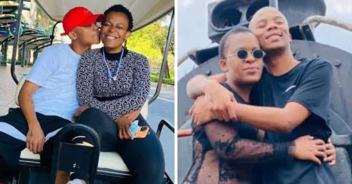 Zodwa Wabantu Zodwa Wabantu