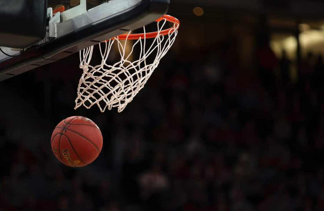 nba's oldest players nba's oldest players