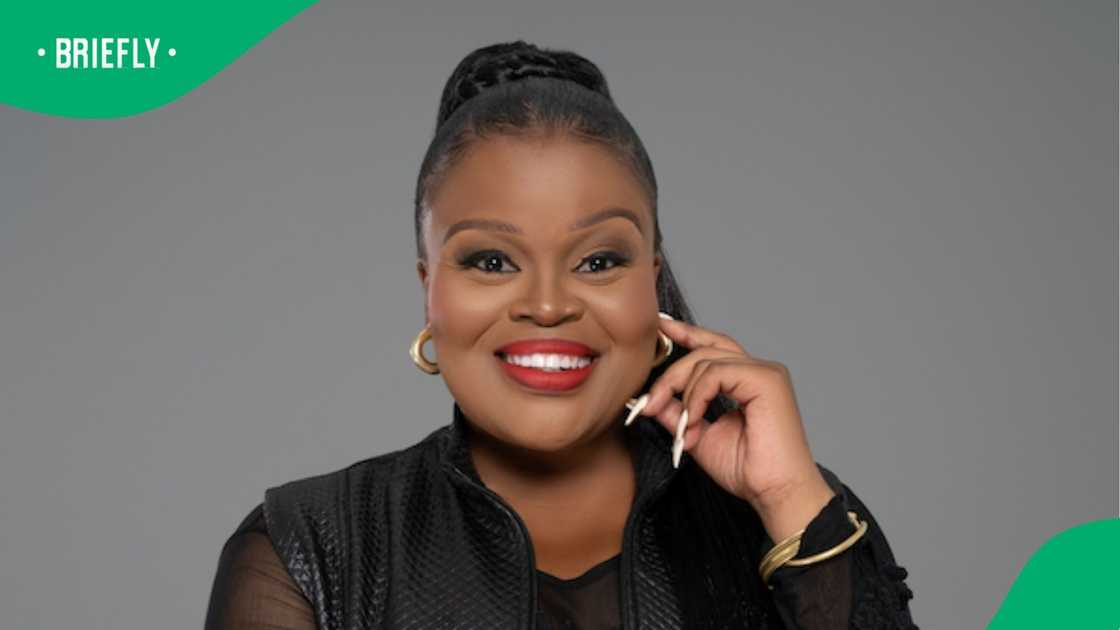 Mzansi Magic confirms premiere date for Married at First Sight Mzansi Mzansi Magic confirms premiere date for Married at First Sight Mzansi