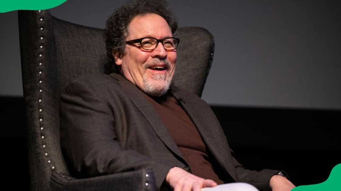 How did Jon Favreau get so rich? How did Jon Favreau get so rich?